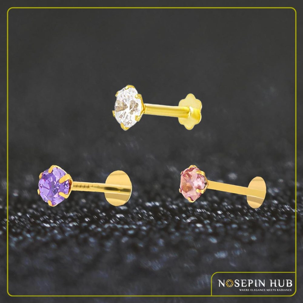 1-stone-diamond-cut-18k-traditional-gold-nosepin-bundle-w-p-b